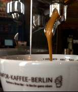 SAMPOR-KAFFEE-BERLIN - 3
