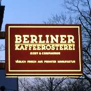 SAMPOR-KAFFEE-BERLIN - 6