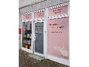 Samsara Bestattungen® - GALLERY