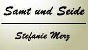 SAMT UND SEIDE - Samt und Seide in Horgenzell