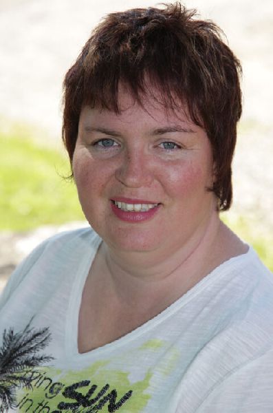 SAMT UND SEIDE - Stefanie-Merz