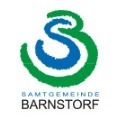Samtgemeinde Barnstorf - LOGO