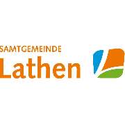 Samtgemeinde Lathen - LOGO