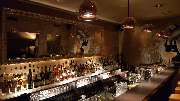 Samuel´s Shep I Cocktailbar Köln - Samuel´s Shep I Cocktailbar Köln