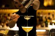 Samuel´s Shep I Cocktailbar Köln - Samuel´s Shep I Cocktailbar Köln