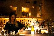 Samuel´s Shep I Cocktailbar Köln - Samuel´s Shep I Cocktailbar Köln
