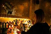 Samuel´s Shep I Cocktailbar Köln - Samuel´s Shep I Cocktailbar Köln