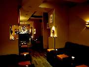 Samuel´s Shep I Cocktailbar Köln - Samuel´s Shep I Cocktailbar Köln