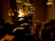 Samuel´s Shep I Cocktailbar Köln - Samuel´s Shep I Cocktailbar Köln