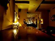 Samuel´s Shep I Cocktailbar Köln - Samuel´s Shep I Cocktailbar Köln