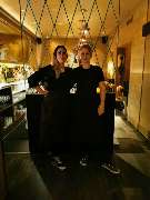 Samuel´s Shep I Cocktailbar Köln - Samuel´s Shep I Cocktailbar Köln