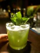 Samuel´s Shep I Cocktailbar Köln - Samuel´s Shep I Cocktailbar Köln