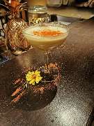 Samuel´s Shep I Cocktailbar Köln - Samuel´s Shep I Cocktailbar Köln