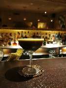 Samuel´s Shep I Cocktailbar Köln - Samuel´s Shep I Cocktailbar Köln