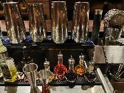 Samuel´s Shep I Cocktailbar Köln - Samuel´s Shep I Cocktailbar Köln