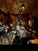 Samuel´s Shep I Cocktailbar Köln - Samuel´s Shep I Cocktailbar Köln