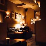 Samuel´s Shep I Cocktailbar Köln - Samuel´s Shep I Cocktailbar Köln