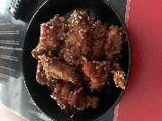 Samurai Sushi Frankfurt /since 2010 - GALLERY