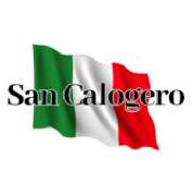 San Calogero - GALLERY