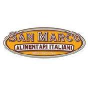 San Marco Bayern GbR - Supermarkt in München - Logo | San Marco Bayern GbR | München