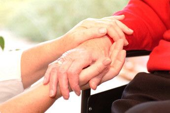 Sanamed-Pflegeteam GmbH - 3