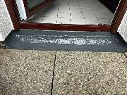 Sanchez Bedachungen - 10