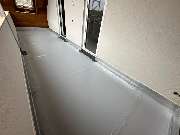 Sanchez Bedachungen - 11