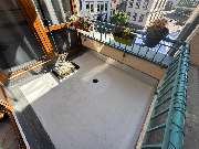 Sanchez Bedachungen - 12