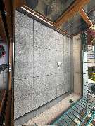 Sanchez Bedachungen - 13