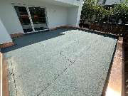 Sanchez Bedachungen - 17