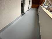 Sanchez Bedachungen - 3