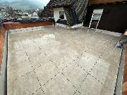 Sanchez Bedachungen - 4