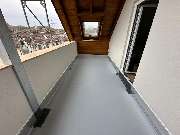 Sanchez Bedachungen - 8