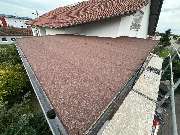 Sanchez Bedachungen - 9