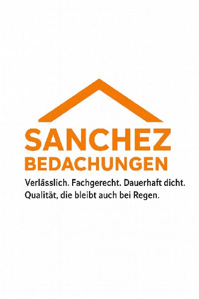 Sanchez Bedachungen - Sanchez Bedachungen