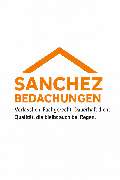 Sanchez Bedachungen - Sanchez Bedachungen
