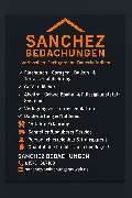 Sanchez Bedachungen - Sanchez Bedachungen