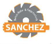 Sanchez Beton-Bohren- & Sägetechnik - 1