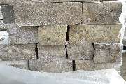 Sand-Barthel GmbH - GALLERY