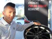 Sand Jensen GmbH - GALLERY