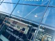 Sand Jensen GmbH - GALLERY