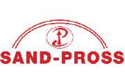 Sand-Pross GmbH - GALLERY