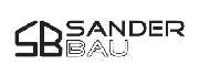Sander Bau - 1