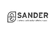Sander GmbH - 1