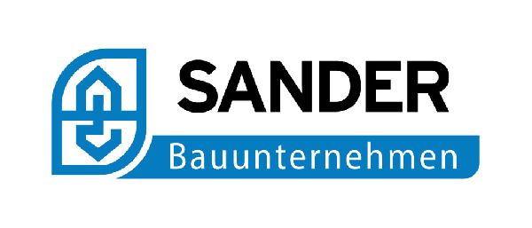 Sander GmbH - 1