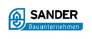 Sander GmbH - 1