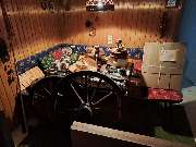 Sanders Dienstleistungen - IMG-20240919-WA0003.jpg