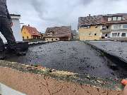 Sanders Dienstleistungen - IMG-20240919-WA0008.jpg