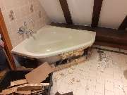 Sanders Dienstleistungen - IMG-20240919-WA0011.jpg