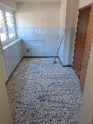 Sanders Dienstleistungen - IMG-20240919-WA0015.jpg